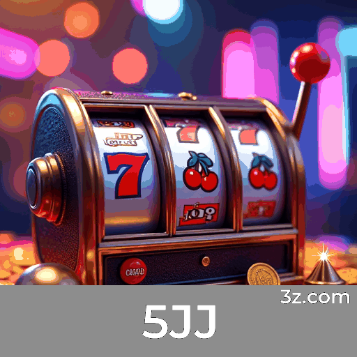 Adrenalina Máxima: Descubra o Crash na 5JJ