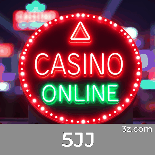 Experiência Exclusiva para Membros no 5JJ