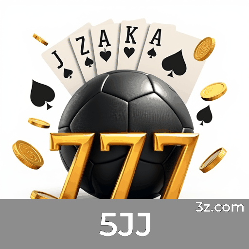 Experiência Exclusiva para Membros no 5JJ