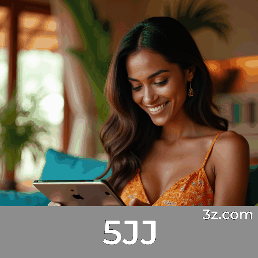 Revolucionária filosofia de desenvolvimento de jogos redefine apostas online, no 5JJ