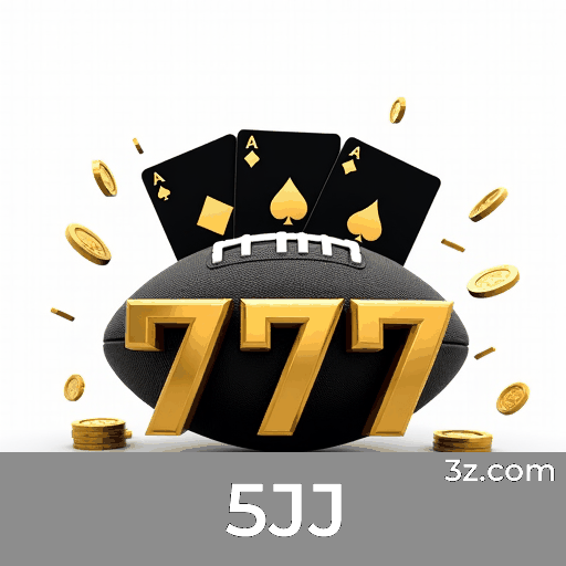 Estratégias Analíticas para Apostas de Sucesso na 5JJ