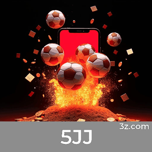 Adrenalina Máxima: Descubra o Crash na 5JJ