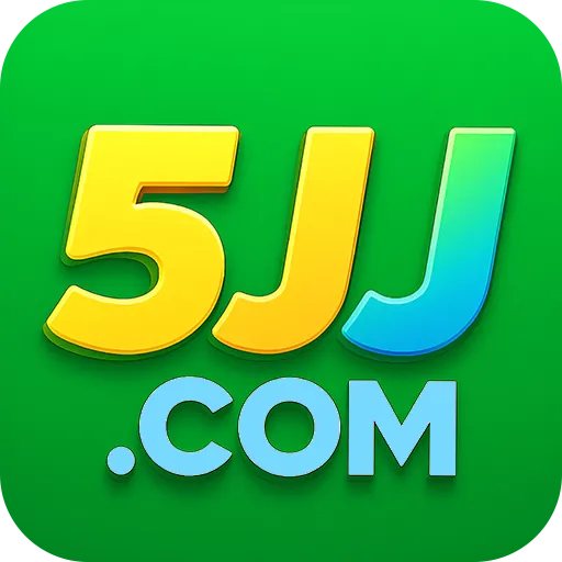 5JJ Cassino Online